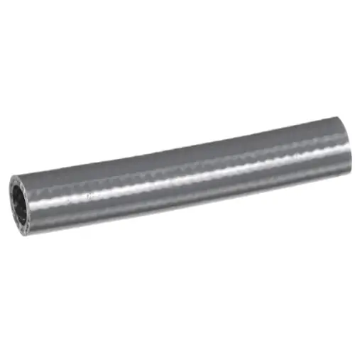Hobart 00-919977-00003 Hose 1/2 X 4.063 L PVC