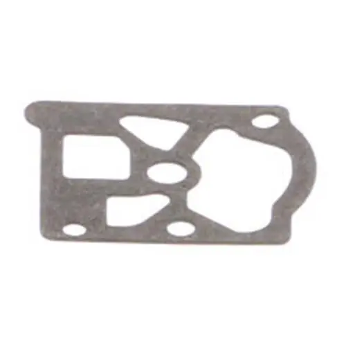 Echo 12312515030 Gasket