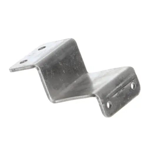 Jade 2100001026 Bracket Baso H15hr-6d Std Replacement MPN