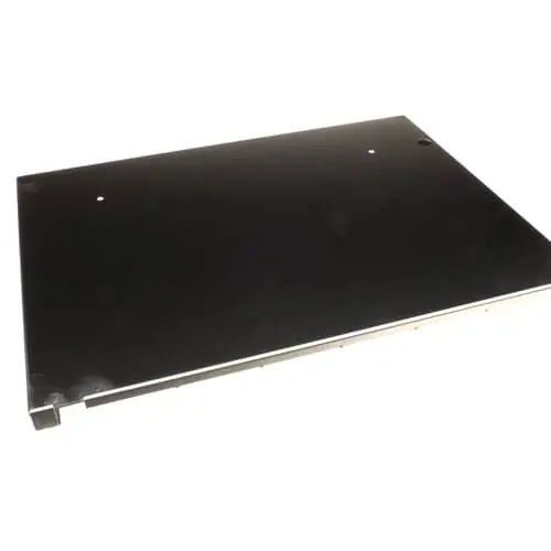 Jackson 5700-003-33-37 W-weldment Outer Door