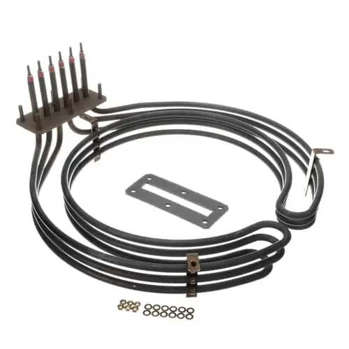 Fri-Jado 9192254S Service Kit Heating Element 208V 10kw P
