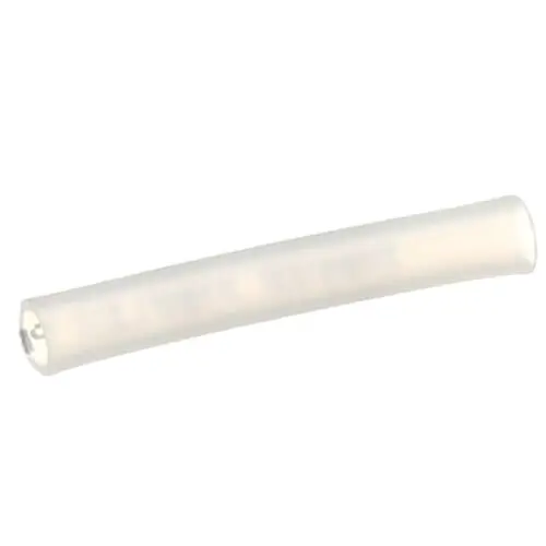 Hobart 00-185105-00015 Tubing Clear 1.5