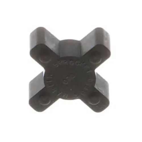 Jet CM9-50-2209 Spider Power Tool