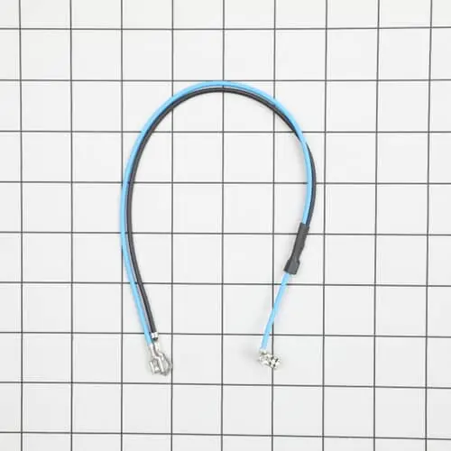 Husqvarna 503898701 Cable Assembly