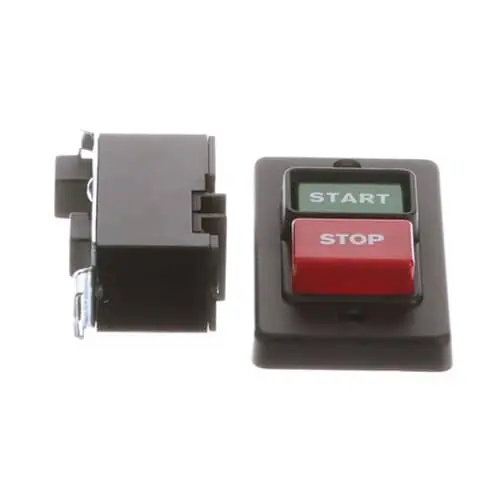 Jet JT9-994542 Switch