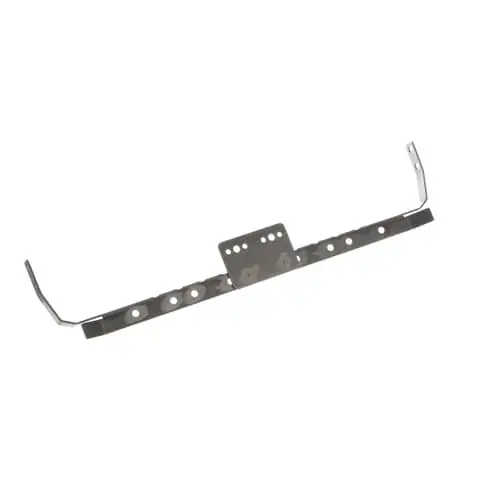 Hobart 00-919835-00001 Track Rack Weldment Ps22e