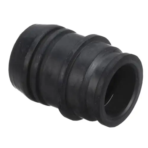 Hobart 00-885500-00001 Plug