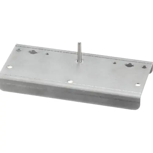 Hatco 04.05.314.00 Brackettop Elementtq-800h