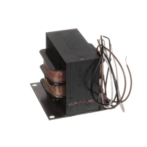 Hoshizaki 4A5262-01 Transformer