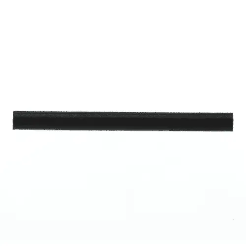 Echo V475007540 Tube Insulator