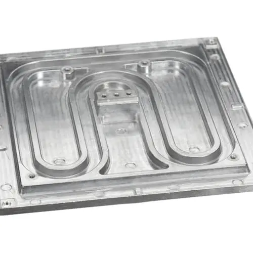 Hatco 04.44.202.00 Waffle Plate,rwm-1b,rwm-2b