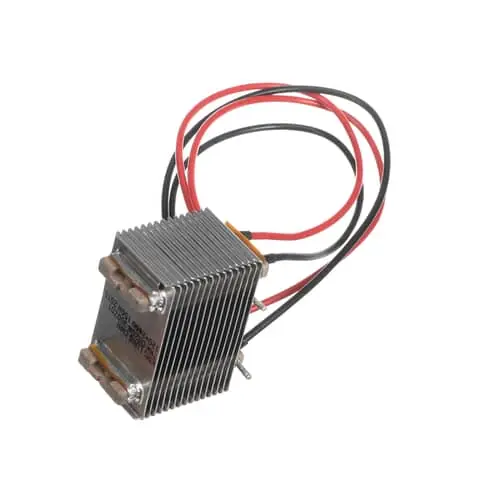 Grindmaster Cecilware 320-00070 Heater 150w 120-240v Ptc Air