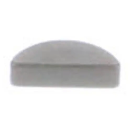 Honda 94401-16150 Key- Woodruff - 16X15