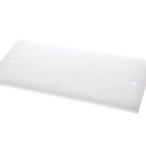 Duke RS010388 Board Poly Subway Hf 14
