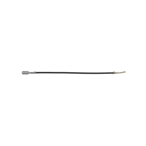 Fein 30719694010 Connection Cable Power