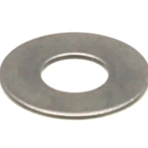 Hobart WS-022-08 Washer