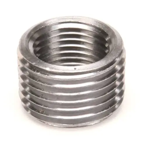 Jade 1842200000 Bushing, Face 1/2 X 3/8