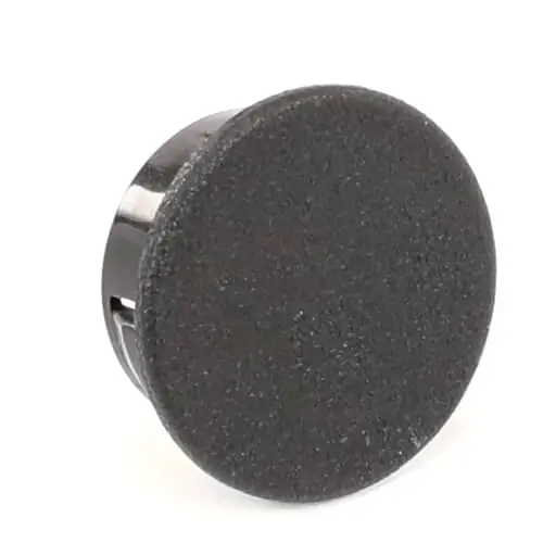 Hobart 00-874857 Plughole HL120/200 Replacement MPN