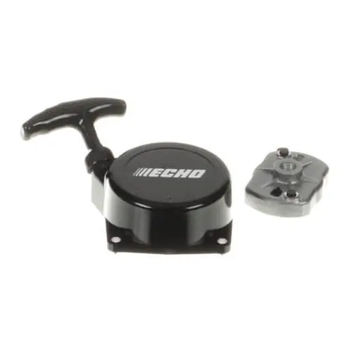 Echo A050000340 Starter And Pawl Assembly Pb-580