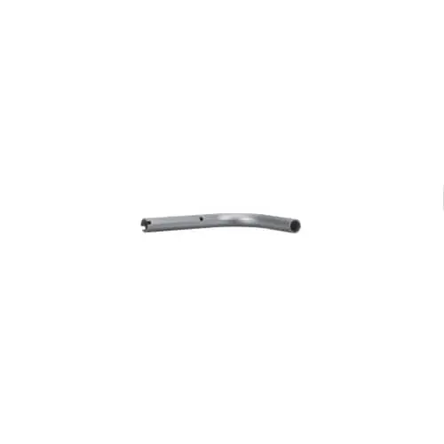 Echo 35121452931 Handle-right