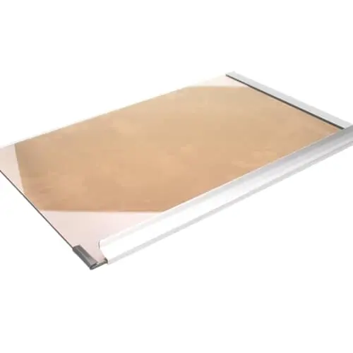 Hatco R00.01.0038.00 Kit, Inner Mirror Door-cd-2pd