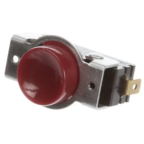 Hobart 00-087711-183-2 Switch,pushbutton