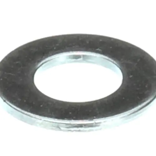 Hatco 05.04.369.00 Flat Washer