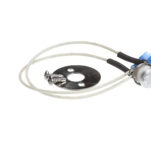 Duke 512855KIT Kit Ahpo High Limit Replacement
