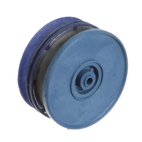 Grindmaster Cecilware 00661L Pulley Magnet - 20Pe Spare Par