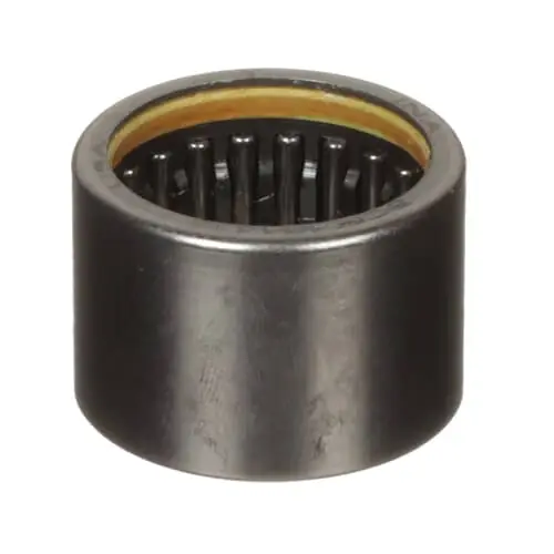 Hobart 00-076866 Bearing