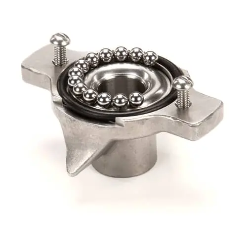 Hobart 00-287151 Upper Wash Arm Kit