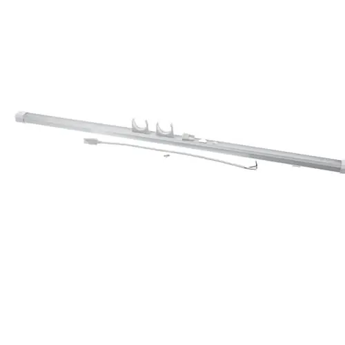 Kason 61811CL000360 Led Display - Case Light