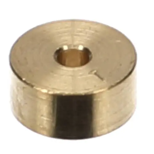 Heatcraft 5826X Nozzle Power Replacement MPN