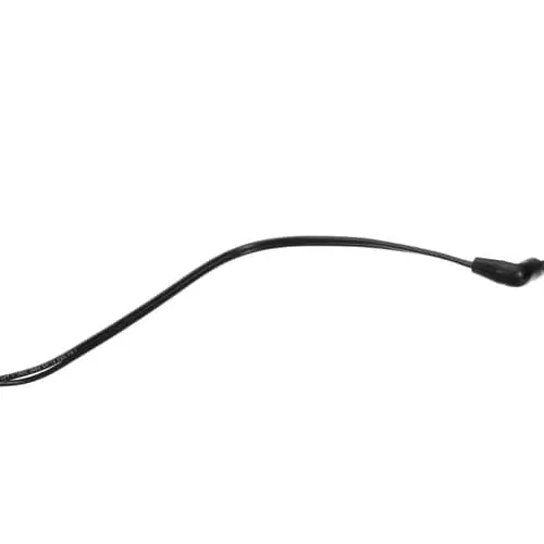 Federal Industries 43-20867-1B Cord, Led- Top Canopy, 12 inches Replacement MPN