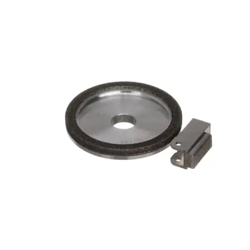 Hobart 00-913102-00280 Kit,slicer Sharpening