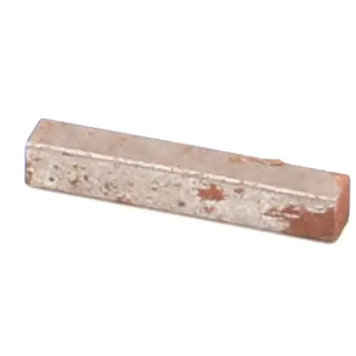 Hobart 00-012430-00001 Key