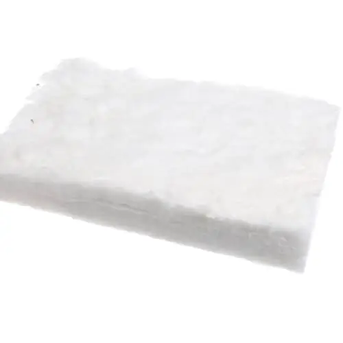 Hatco 05.05.194.00 Insulation
