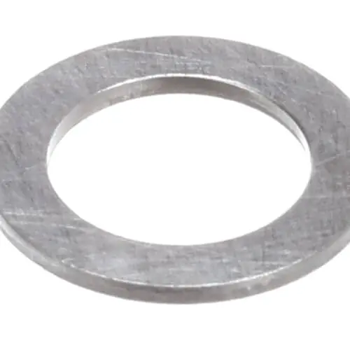 Hobart 00-477375 Spacer