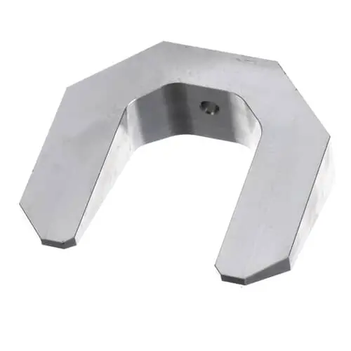 Garland 4600634 Shaft Tube Wedge