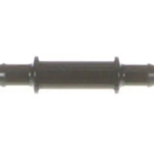 Honda 17519-ZM5-003 Fitting