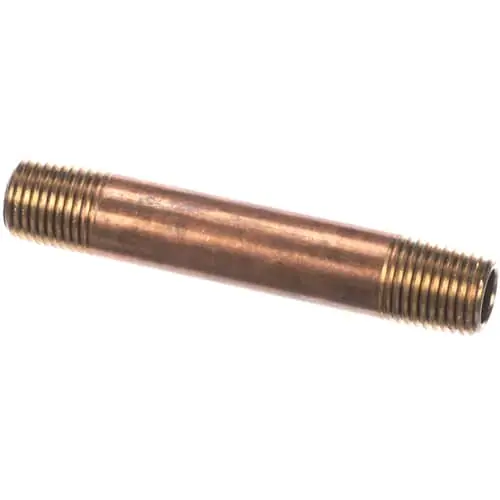 Hobart FP-075-70 Pipe,1/4 X 3.000 Replacement MPN