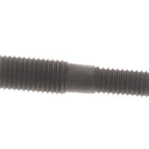 Echo 43301112330 Stud Bolt
