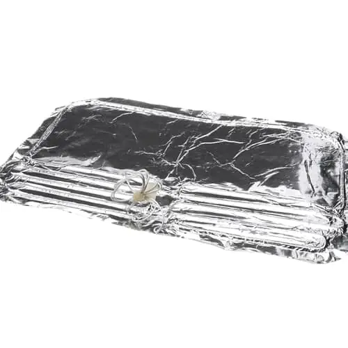 Hatco 02.05.854.00 150W 120V Blktgrcmw-wawa