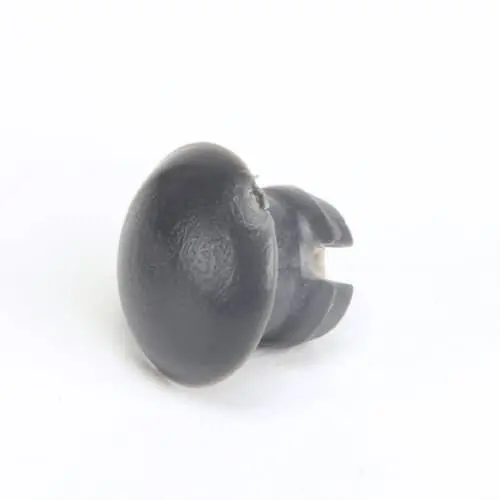 Hobart 00-875374 Plug,transport Hole (Microban)