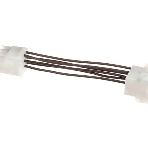 Henny Penny 169101-002 Harn-cntl-probe Adapter-22awg