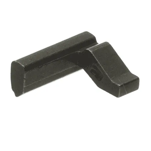 Honda 42667-VR8-N01 Ratchet, R