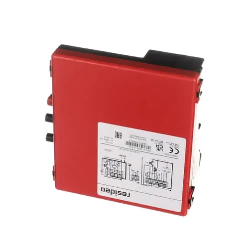 Henny Penny MM201179 Ignition Box 230V