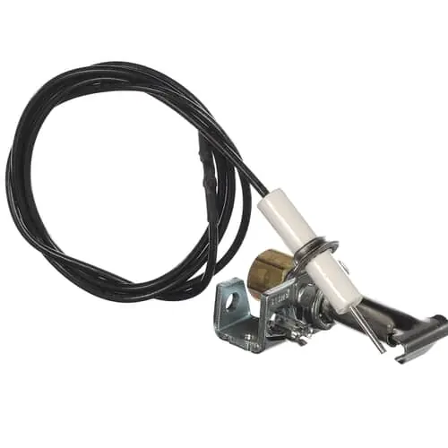 Jade 3000012312 Pilot Spark Wire W/ Electrod