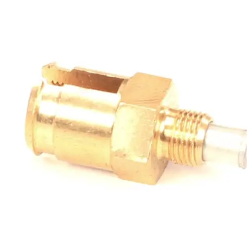 Grindmaster Cecilware L115A Junction Wire Adaptor - Gf10/1