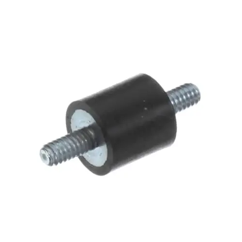 Fri-Jado 9191156 Vibration Absorber Suctionpump